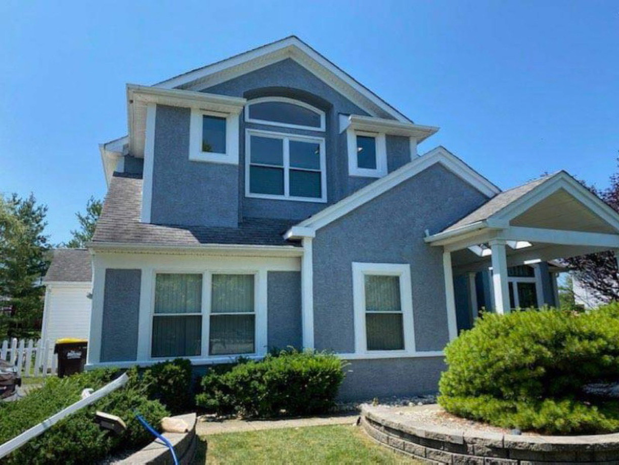 Emergency Roof Repair and Leak Detection in Phoenixville, PA Emergency Roof Repair and Leak Detection in Phoenixville, PA