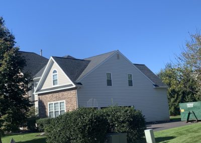 Roofing Installation Services in Birdsboro PA