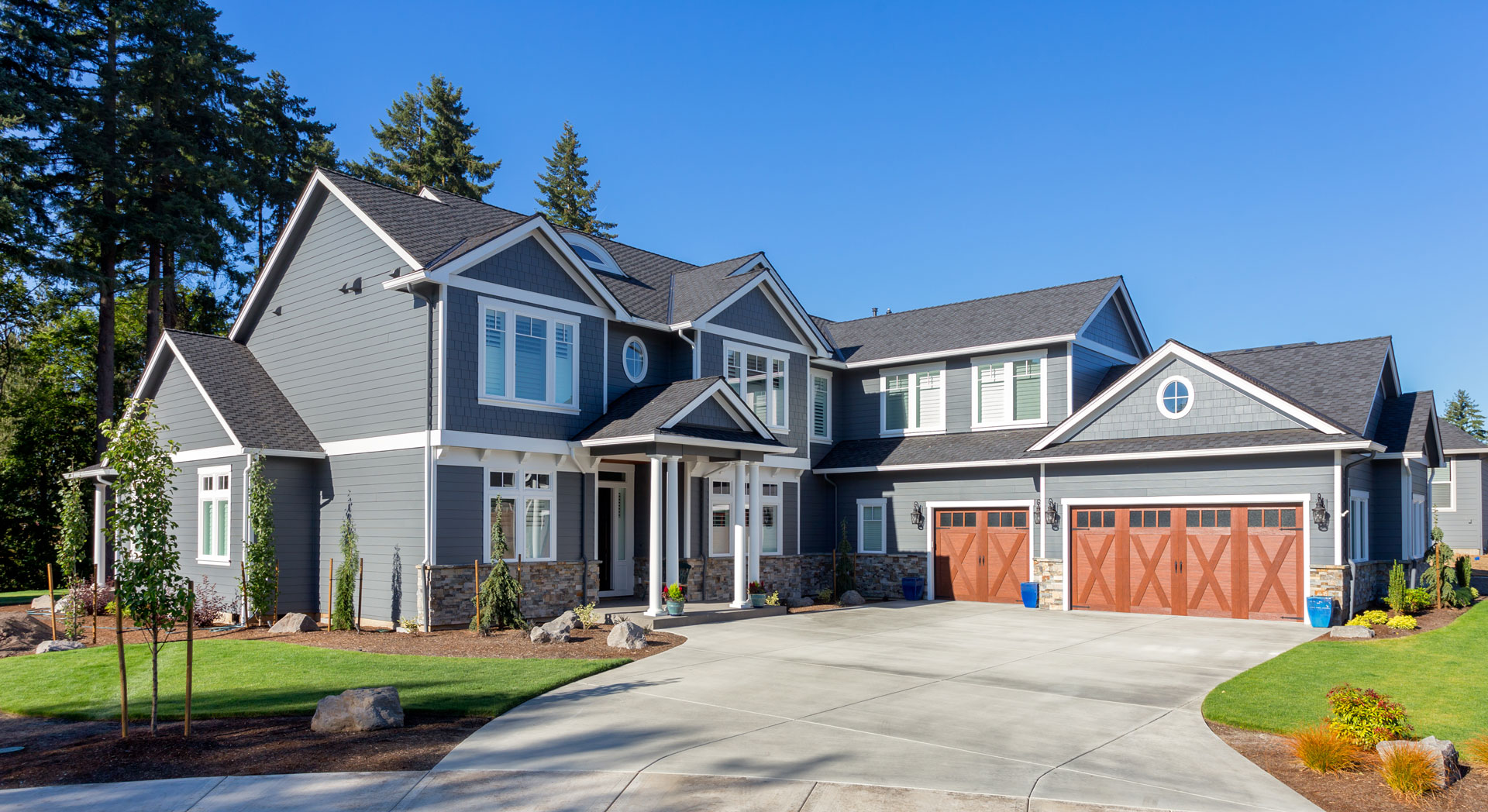 Top-Rated Residential Roofing Services in Phoenixville, PA Top-Rated Residential Roofing Services in Phoenixville, PA