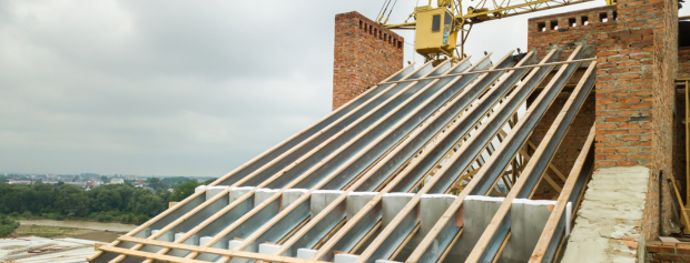Commercial Roofing Company Commercial Roofing Company