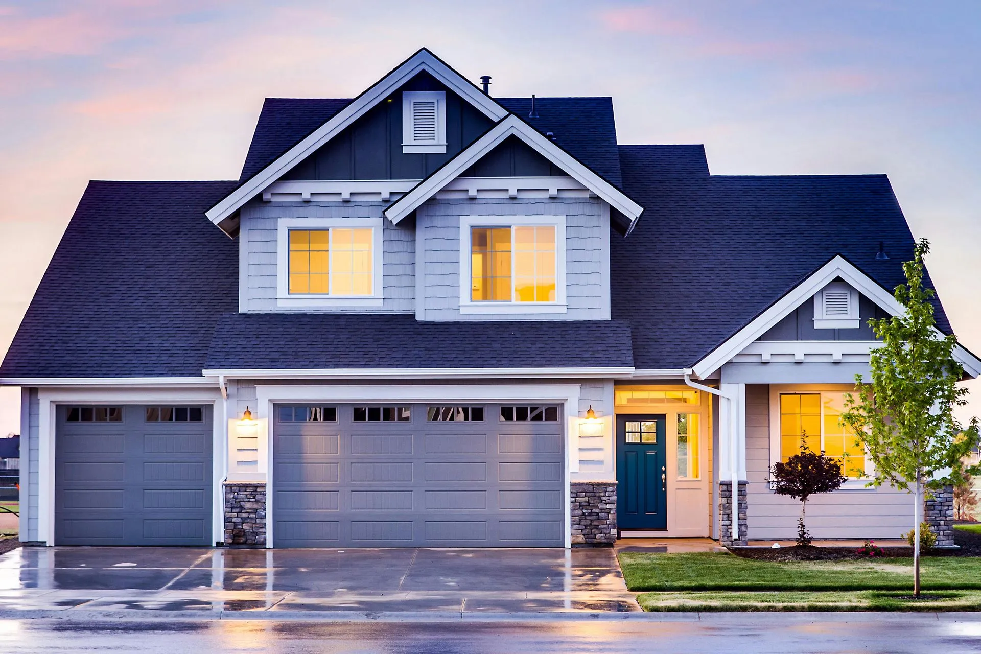 Top-Rated Stucco Repair Services in Collegeville, PA